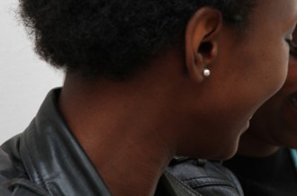 Côte dÂ’Ivoire : Les étudiants ivoiriens de France sans bourse depuis 6 mois, crient galère ! 